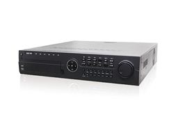 新竹鎮(zhèn)DS-8804/8808/8816HW-