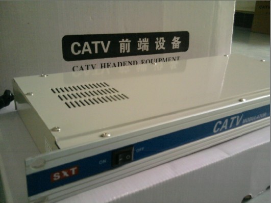 靜安SXT288鄰頻調(diào)制器