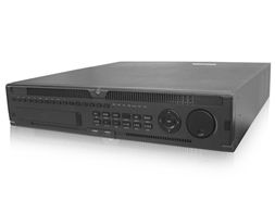 新竹鎮(zhèn)DS-9104/9108/9116HW-